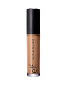 e.l.f. 16hr Camo Concealer