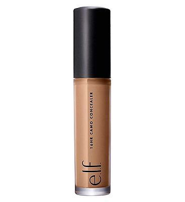 E.l.f. 16hr Camo Concealer Fair Rose 6ml fair rose