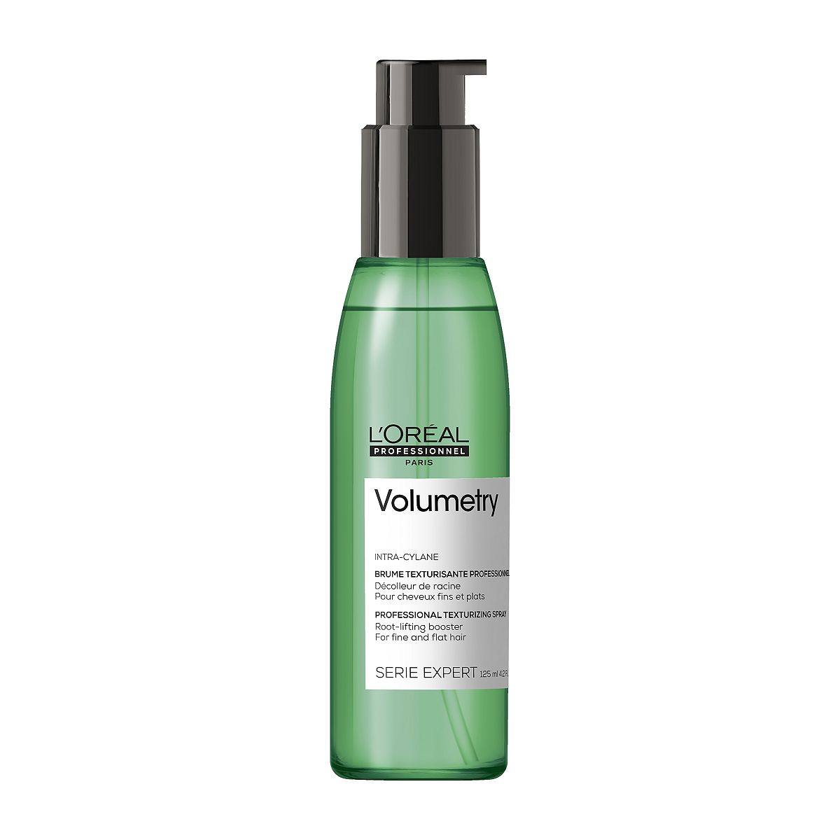 L'Oreal Professionnel Serie Expert Volumetry Spray For Fine And Flat Hair 125ml