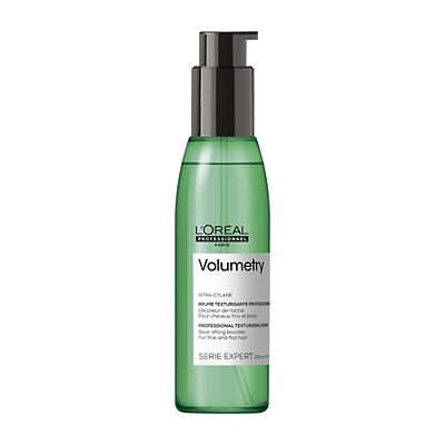 L'Oral Professionnel Serie Expert Volumetry Spray For Fine and Flat Hair 125ml