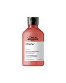 L'Oréal Professionnel Serie Expert Inforcer Shampoo For Fragile and Breaking Hair 300ml
