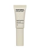 Natural Collection Liquid Eyeliner Black 4ml