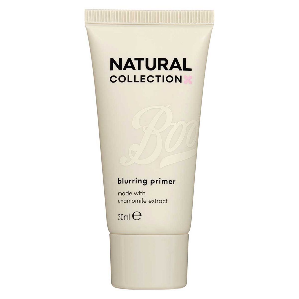 Natural Collection Blurring Primer 30ml