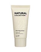 Natural Collection Blurring Primer 30ml