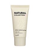 Natural Collection Shine Control Primer 30ml