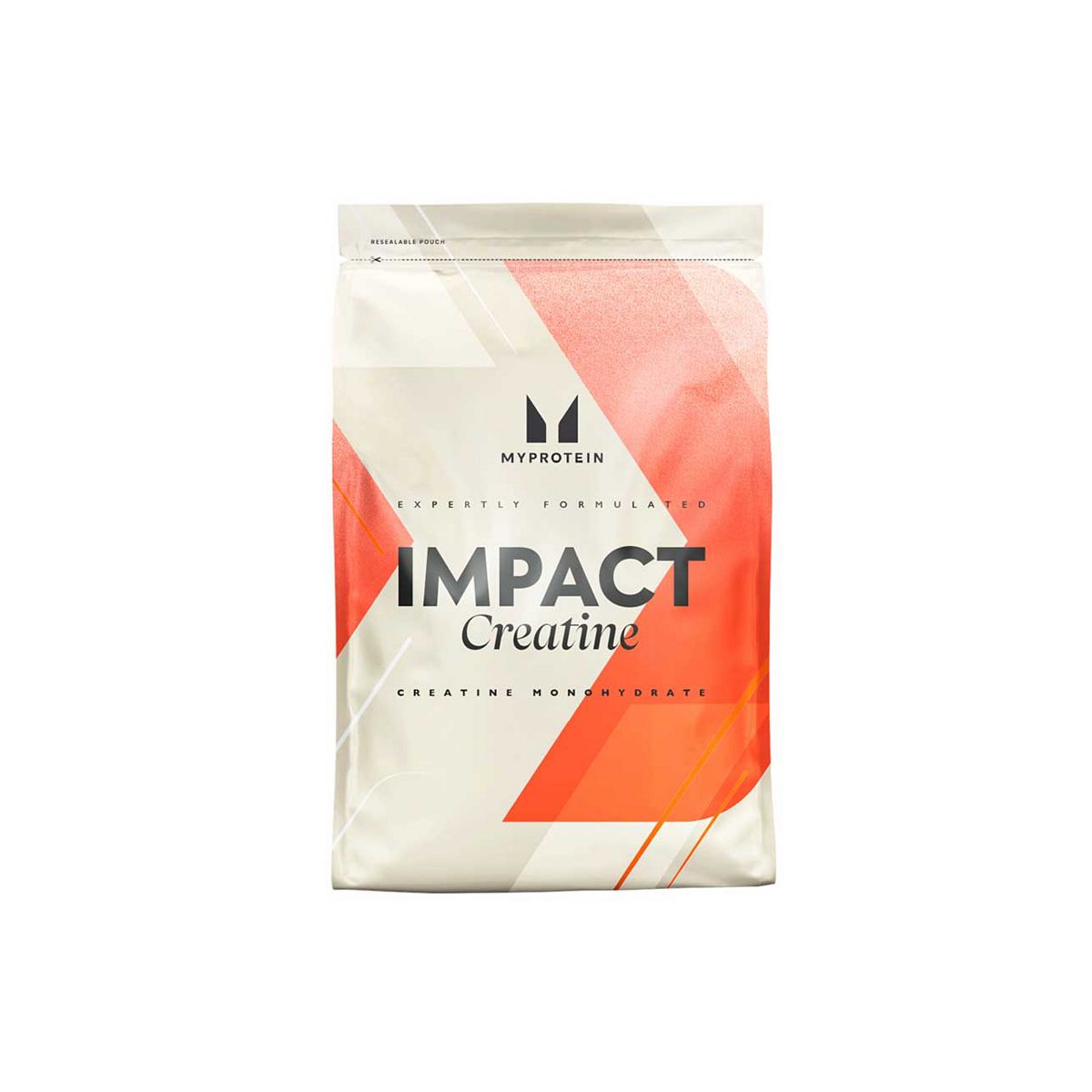 Myprotein Impact Creatine Monohydrate, 250G