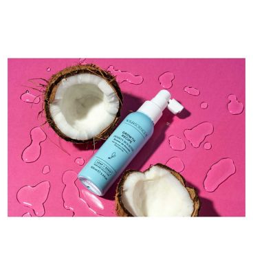 Wild Science Lab Growth Recipe Density Booster 100ml (3)