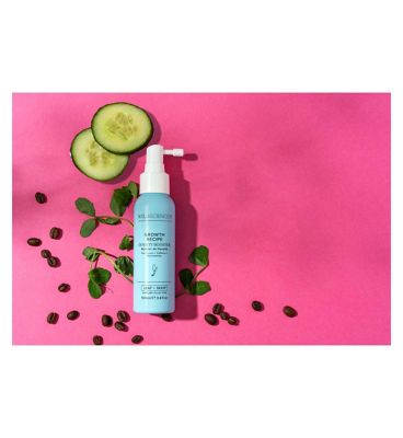 Wild Science Lab Growth Recipe Density Booster 100ml (4)