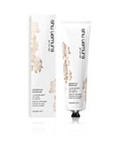 Shu Uemura Essence Absolue Universal Balm 150ml