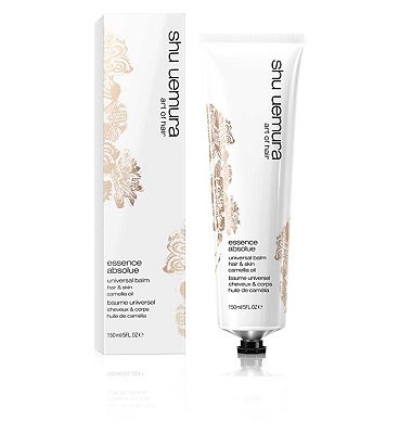 Shu Uemura Essence Absolue Universal Balm 150ml