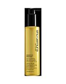 Shu Uemura Essence Nourishing Oil-In-Cream 150ml
