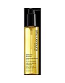 Shu Uemura Essence Absolue Hair Oil 150ml