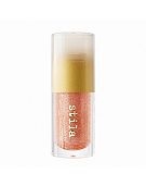 Stila Heaven's Dew Gel Lip Oil