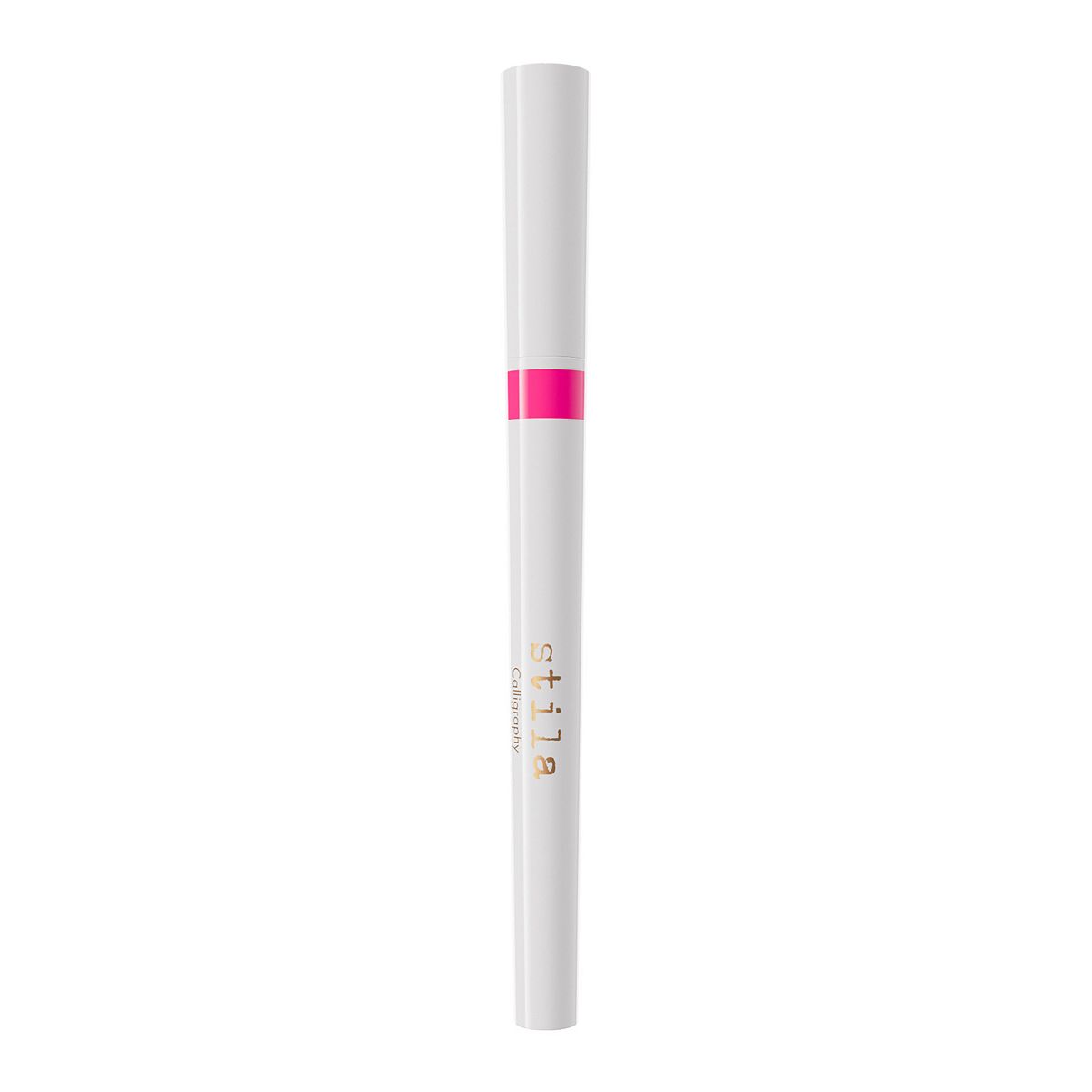 Stila Calligraphy Lip Stain Yuri
