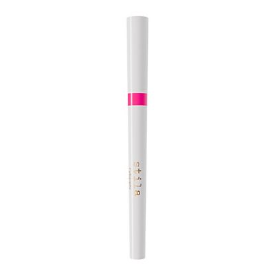 Stila Calligraphy Lip Stain Yuri Yuri