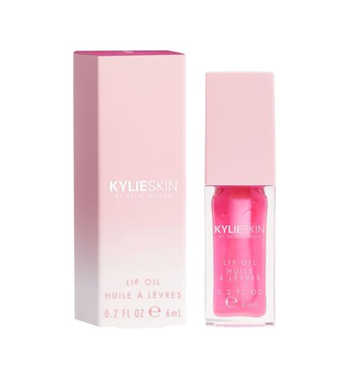 Kylie Skin Lip Oil 6ml