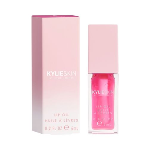 Kylie Skin Lip Oil 6ml