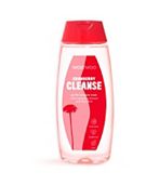 Woowoo ph-balanced Body Wash Cranberry Cleanse - 200ml