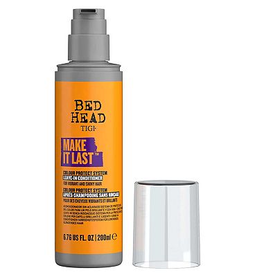 Bed Head Make it Last Leave-in Conditioner 200ml