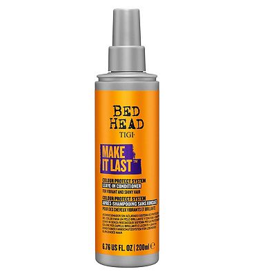 Bed Head Make it Last Leave-in Conditioner 200ml