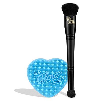 Bondi Sands Self Tan Contour Kit