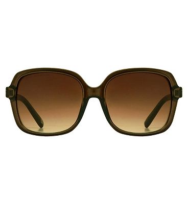 FC snglss glm ovrszd ldies