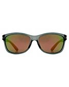 Freedom sunglasses rectangle sport