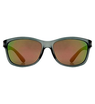 Freedom sunglasses rectangle sport