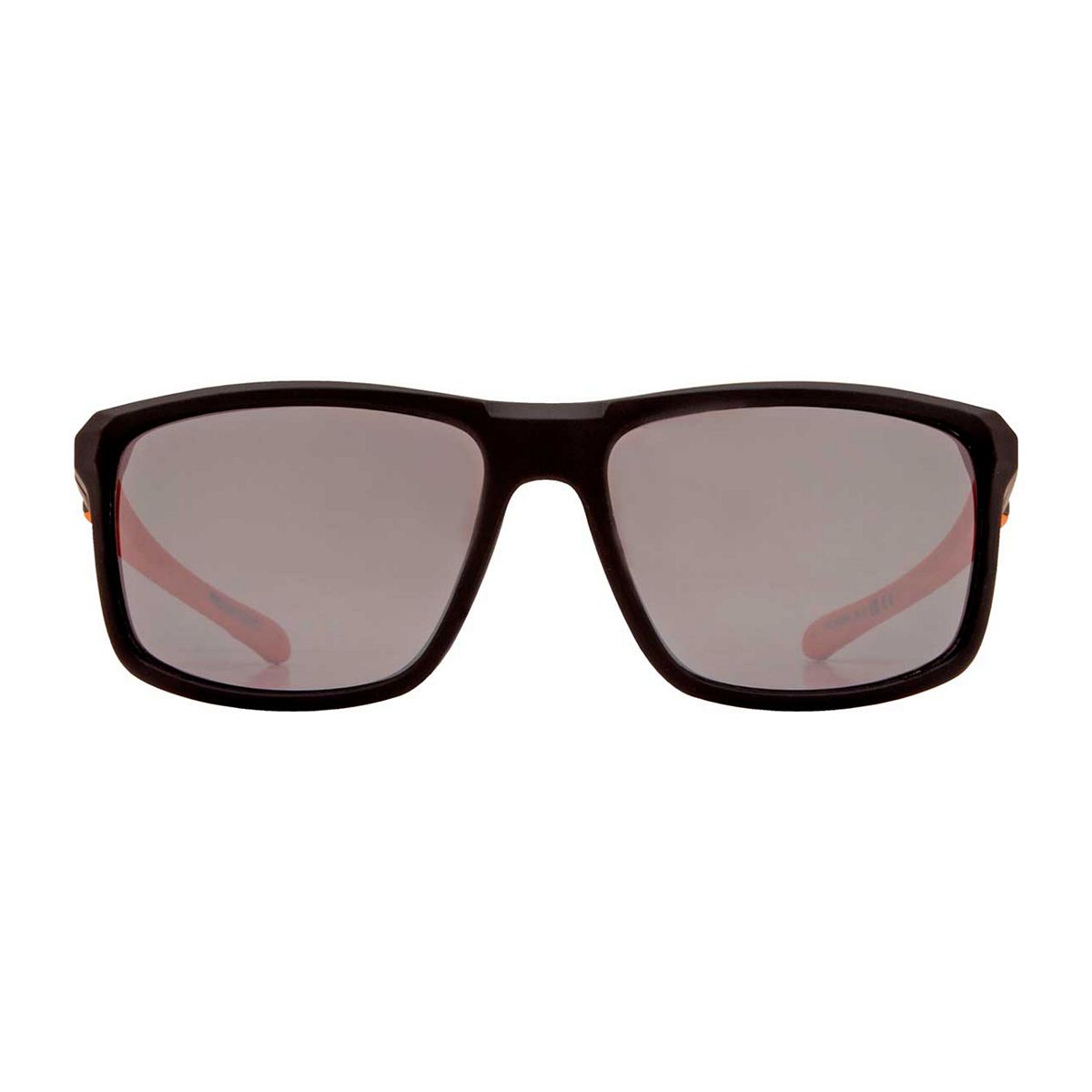 Fcuk Sport Fc Sport Snglss Rctngl Wrp Plstc Sprt Multicolor