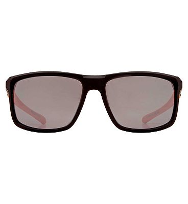 FC Sport snglss rctngl wrp plstc sprt