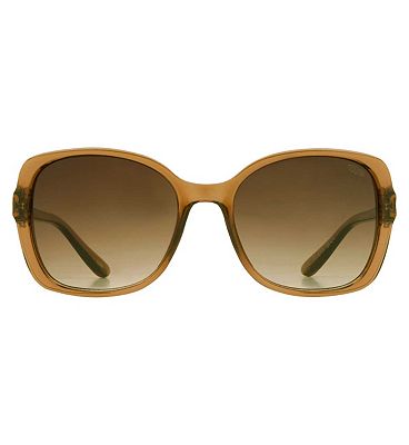 Suuna snglss glm bttrfly ldies