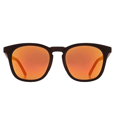 Bts snglss actv mtt blck kyhl prppy