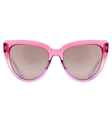 Bts snglss crystl pnk prpl ct eye kds gr