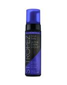 St.Tropez Self Tan Ultra Dark Violet Bronzing Mousse 200ml