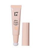17 Glow Bright Highlighter Wand