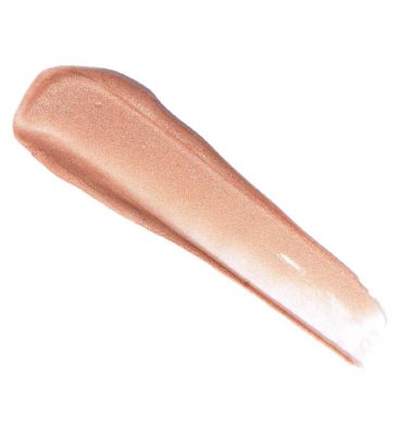 17 Glow Bright Highlighter Wand (3)