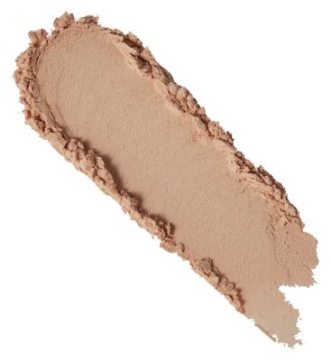 No7 Flawless Finishing Loose Powder (2)