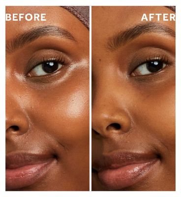 No7 Flawless Finishing Loose Powder (4)