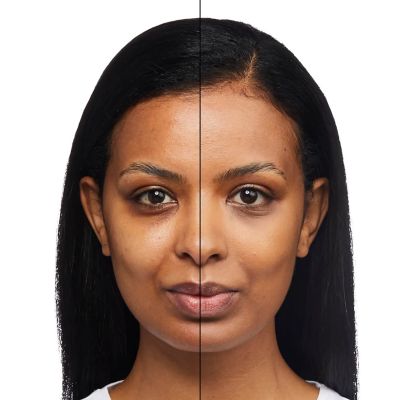 No7 Essentially Natural Foundation SPF15 40ml (6)