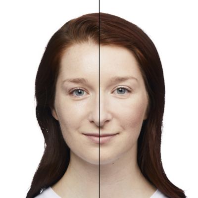 No7 Rose Shimmer Highlight Palette 10g (3)