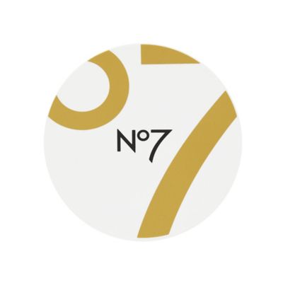 No7 Rose Shimmer Highlight Palette 10g (6)