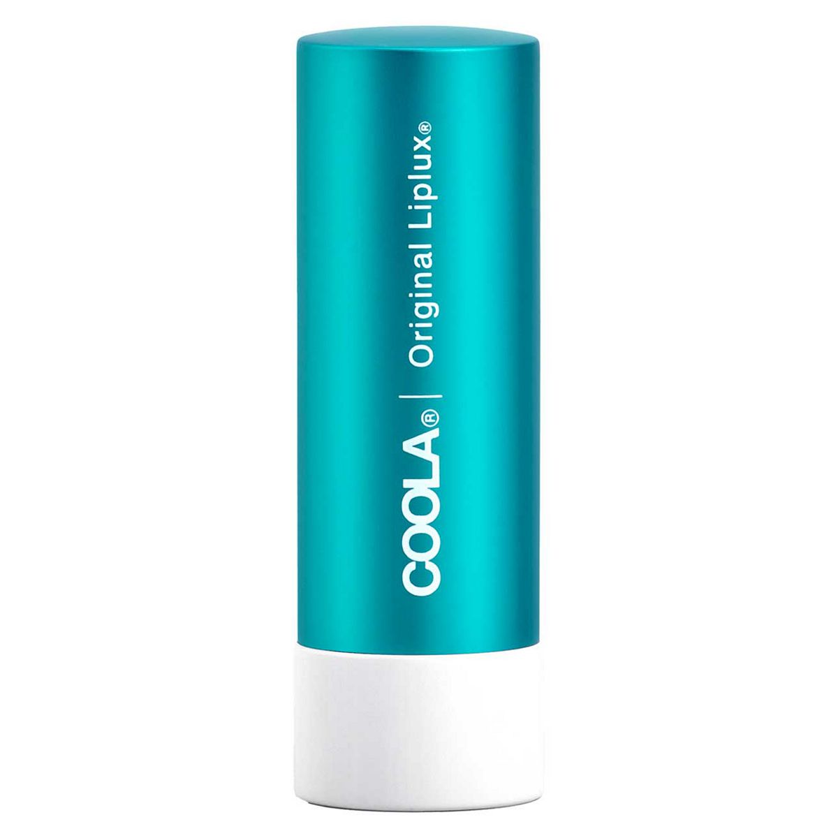 Coola Original Liplux Lip Balm Sunscreen Spf30 Br/>