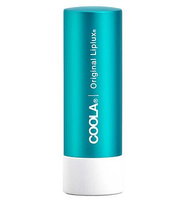 Coola Classic Liplux SPF30 Original
