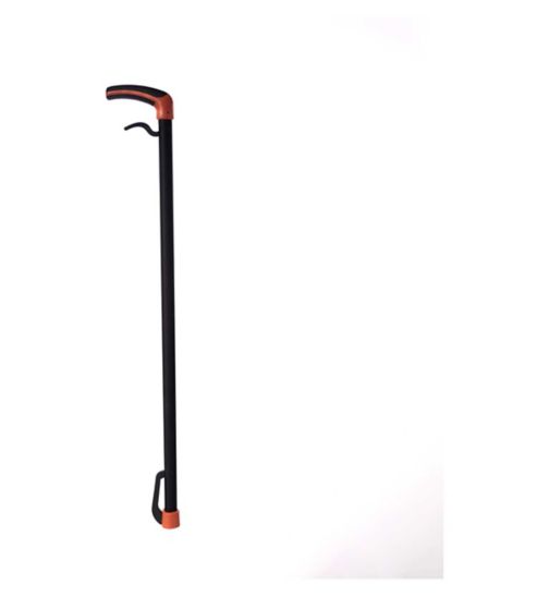 NRS Healthcare Freestyle Grab & Go Stick 32 Inches