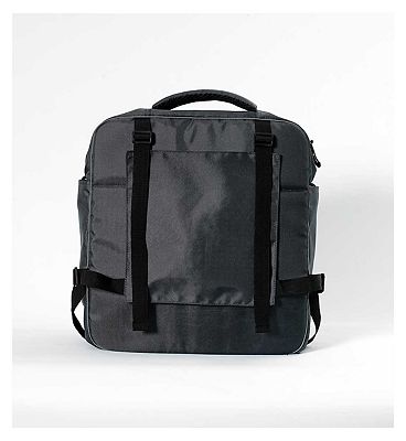 NRS Healthcare Mobility Bag