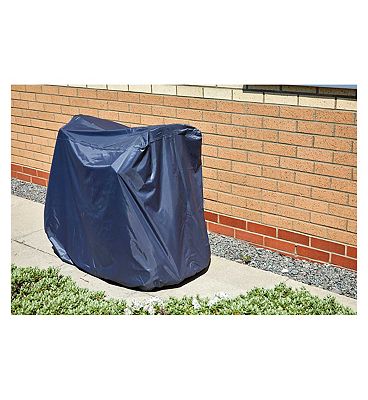 NRS  Healthcare  Storage Cover Medium