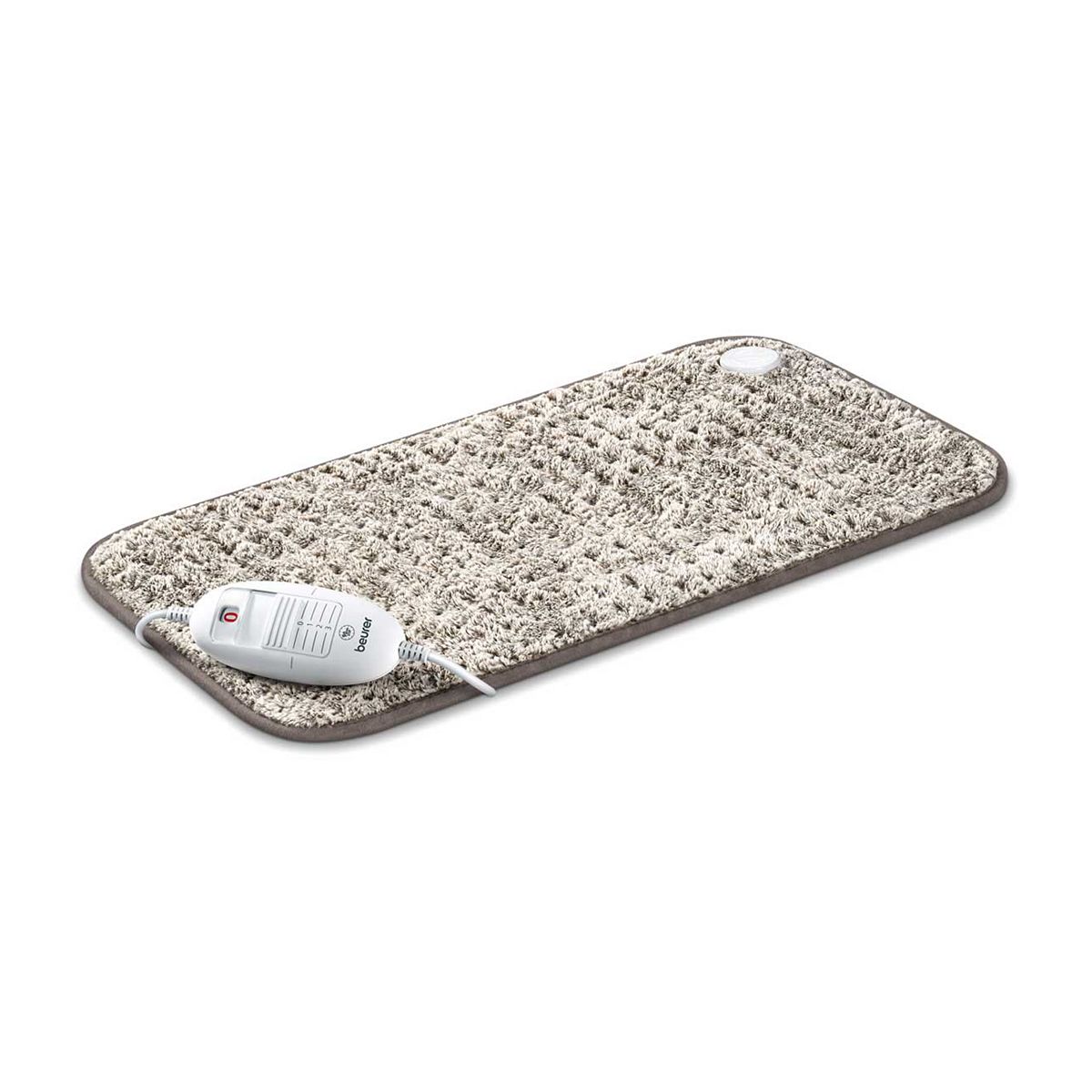 Beurer Hk23 Xxl Nordic Heat Pad