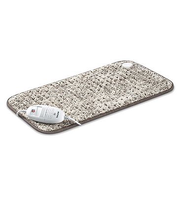 Beurer Hk23 Xxl Nordic Heat Pad
