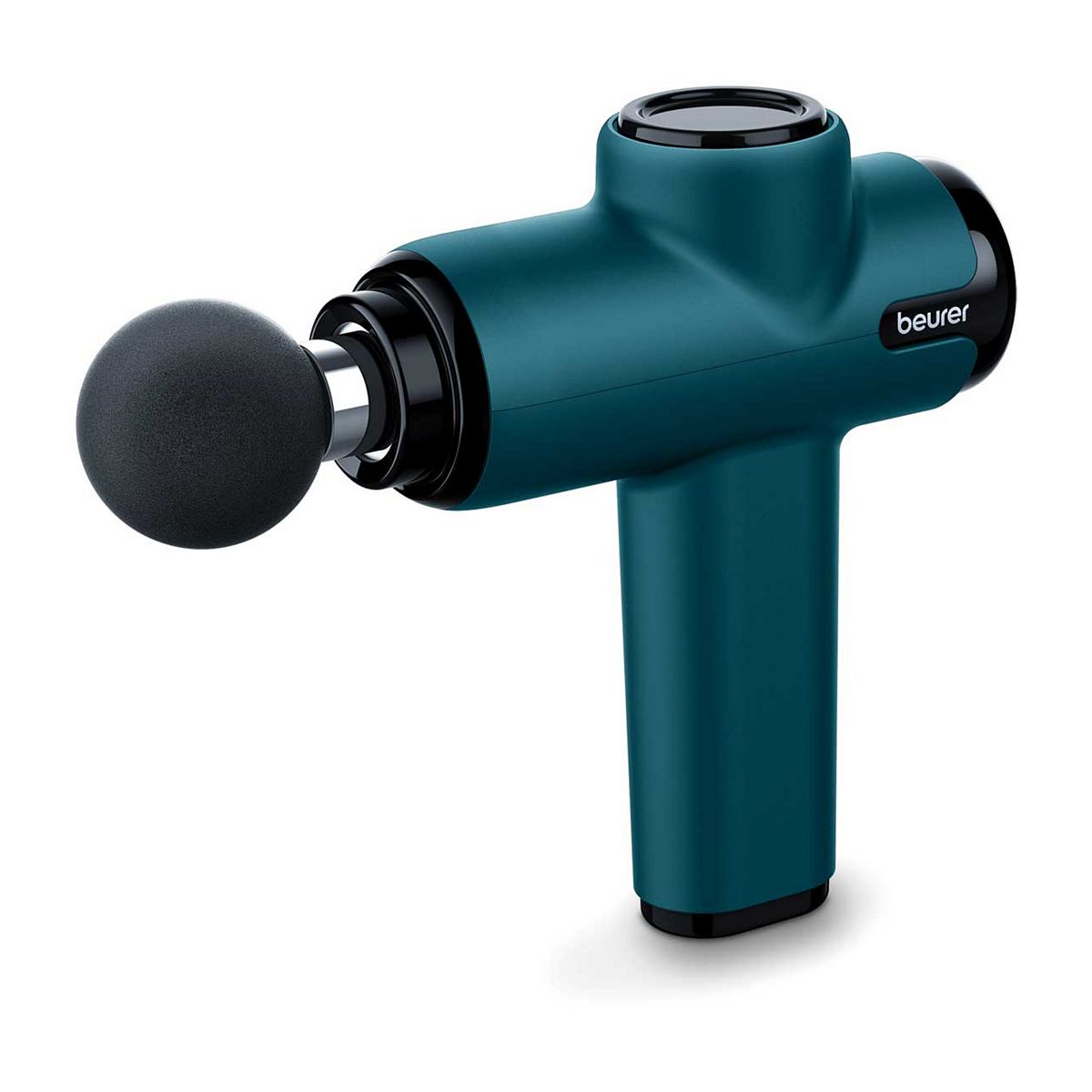 Beurer Mg99 Physio Line Massage Gun