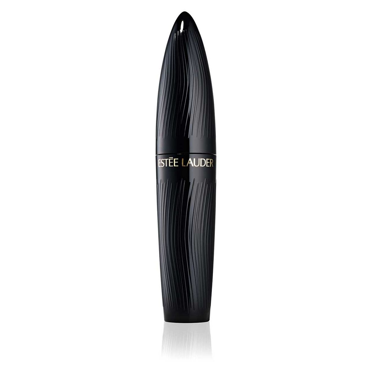 Estee Lauder Turbo Lash High Powered Volume + Length Travel Size Mascara